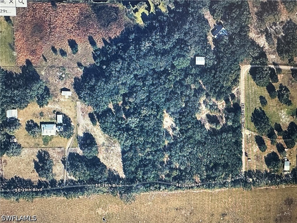 SE 29th Boulevard Sumterville FL 33585 226012863 image7