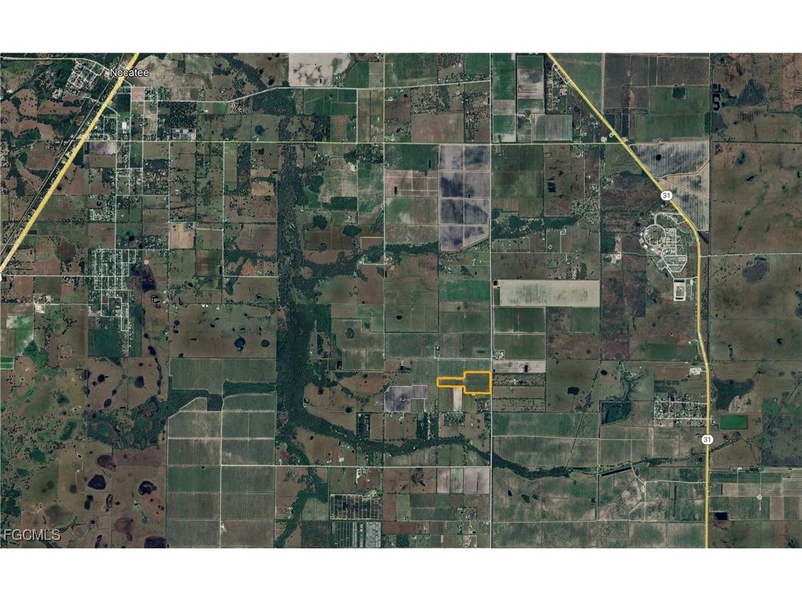 Se Co Rd 763 Arcadia FL 34266 2025023769 image2