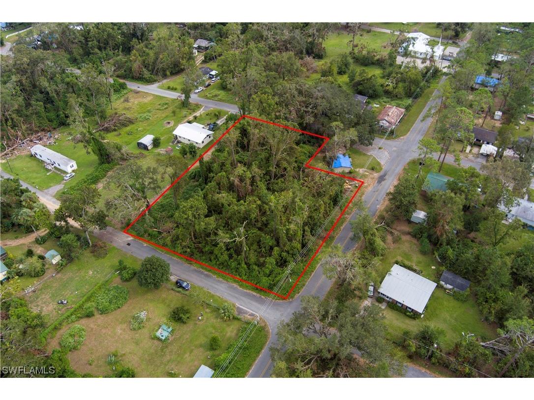 SE Osgood Avenue Madison FL 32340 223071920 image1