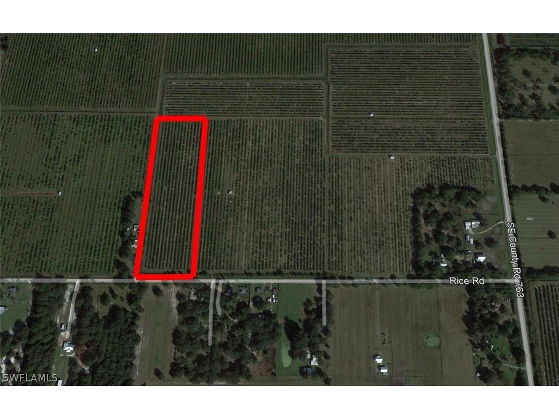 SE Rice Street Arcadia FL 34266 222034159 image1