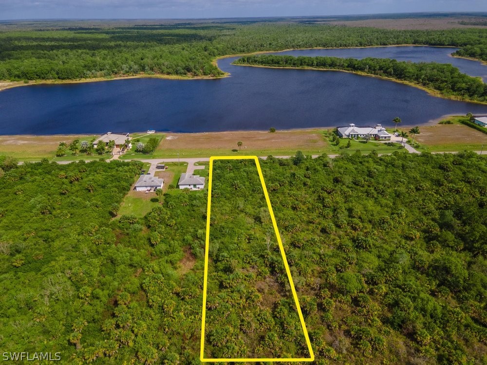 Shady Hollow Boulevard W Naples FL 34120 226011286 image1
