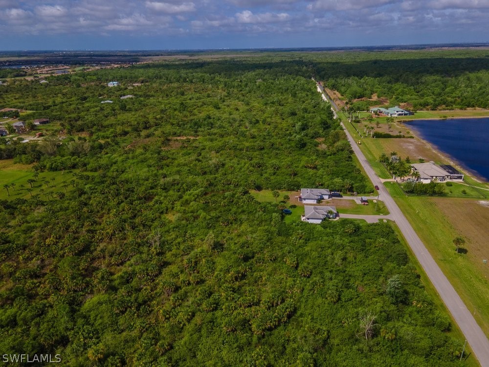 Shady Hollow Boulevard W Naples FL 34120 226011286 image10