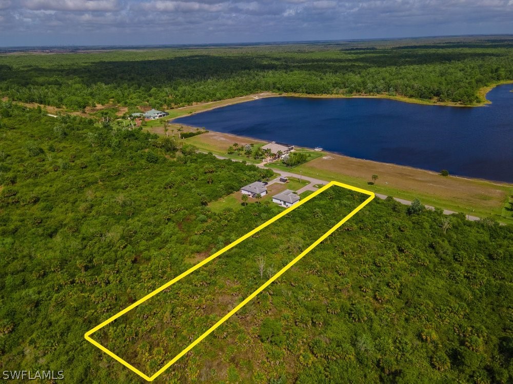 Shady Hollow Boulevard W Naples FL 34120 226011286 image11