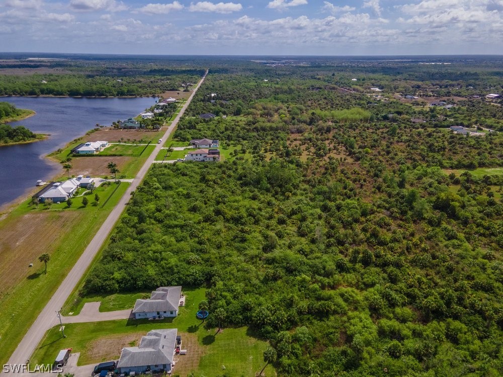 Shady Hollow Boulevard W Naples FL 34120 226011286 image14