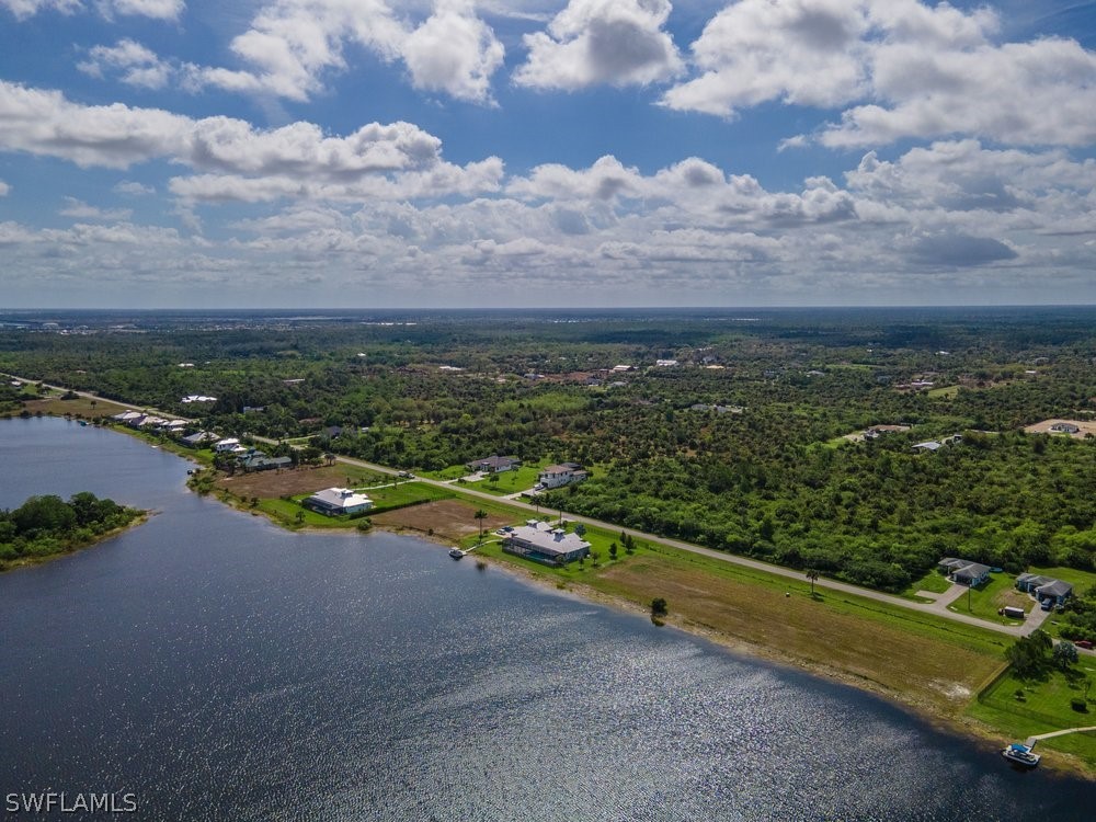 Shady Hollow Boulevard W Naples FL 34120 226011286 image17