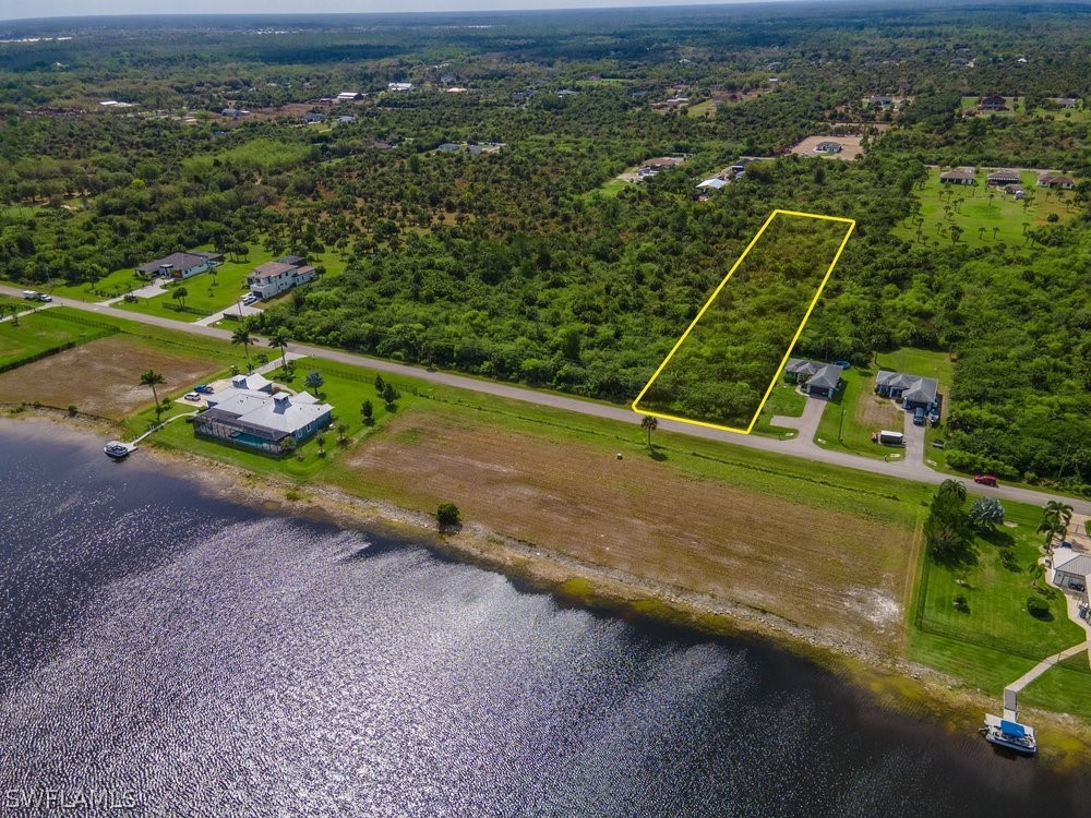 Shady Hollow Boulevard W Naples FL 34120 226011286 image18