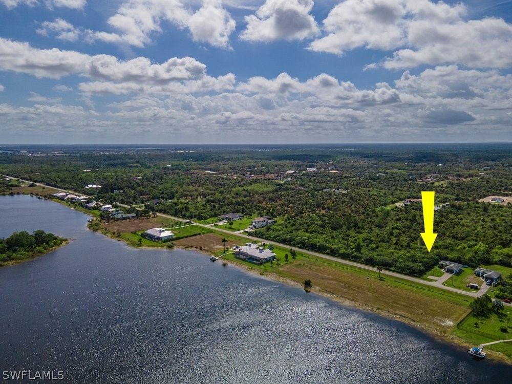 Shady Hollow Boulevard W Naples FL 34120 226011286 image2