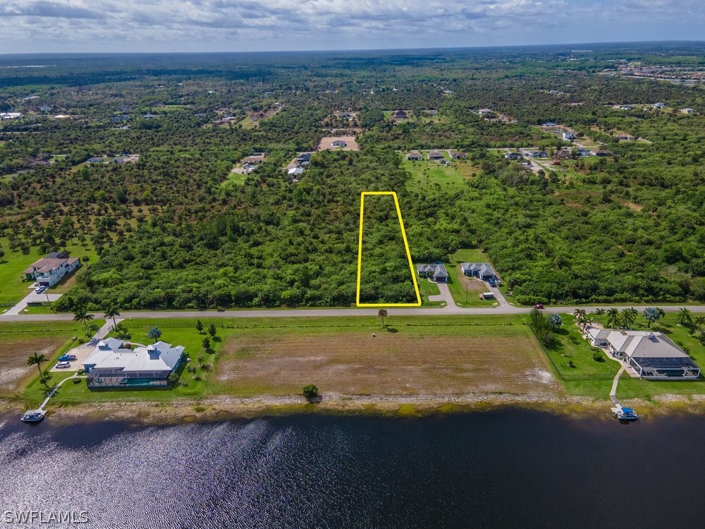 Shady Hollow Boulevard W Naples FL 34120 226011286 image3