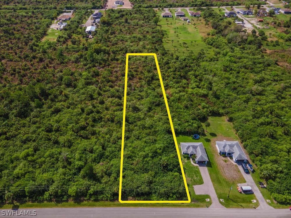 Shady Hollow Boulevard W Naples FL 34120 226011286 image4