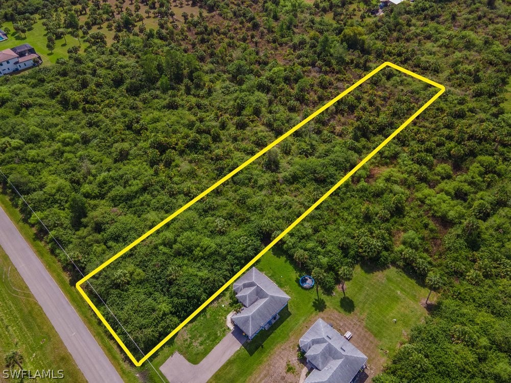Shady Hollow Boulevard W Naples FL 34120 226011286 image5