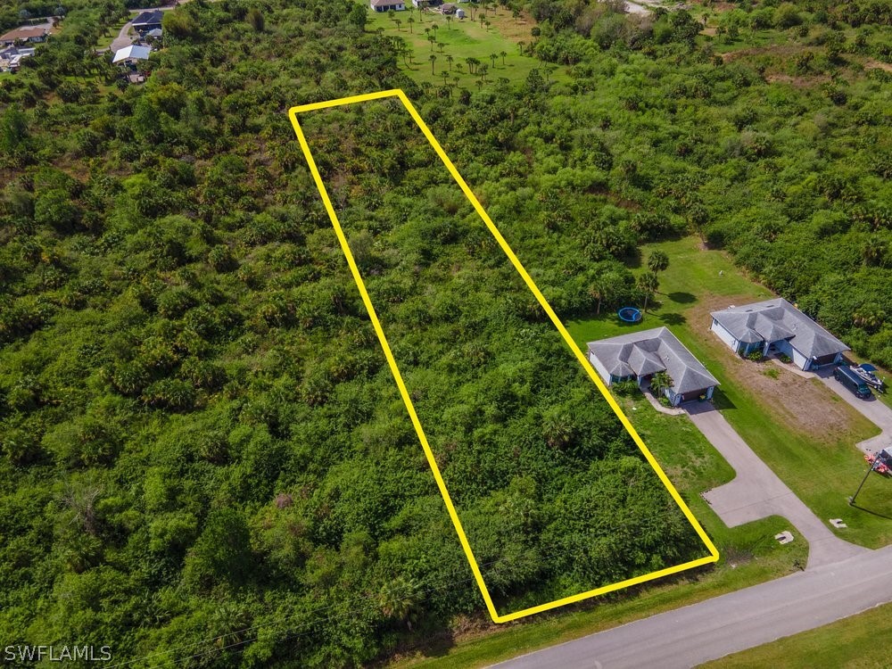 Shady Hollow Boulevard W Naples FL 34120 226011286 image7