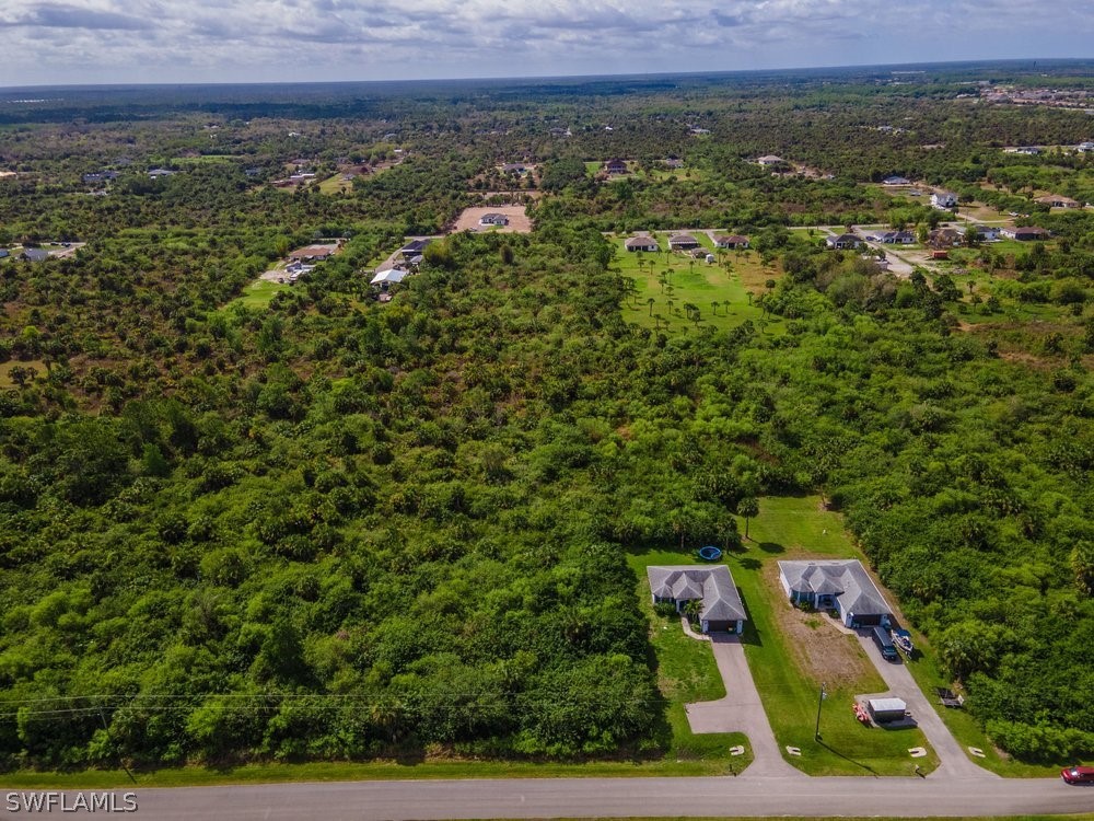 Shady Hollow Boulevard W Naples FL 34120 226011286 image8