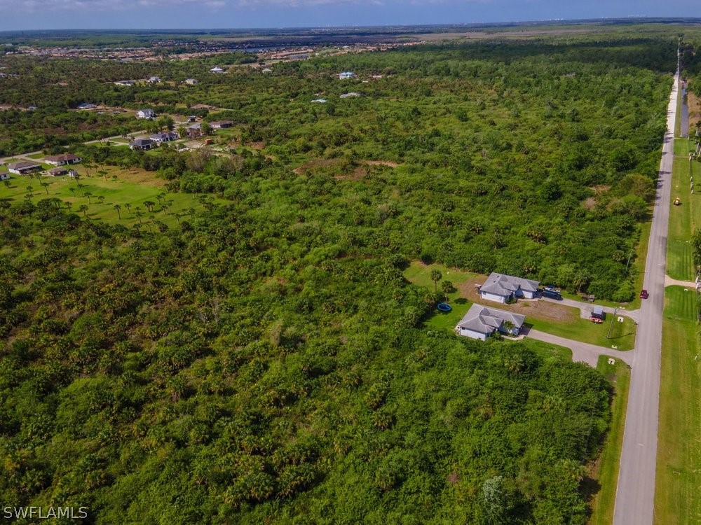 Shady Hollow Boulevard W Naples FL 34120 226011286 image9