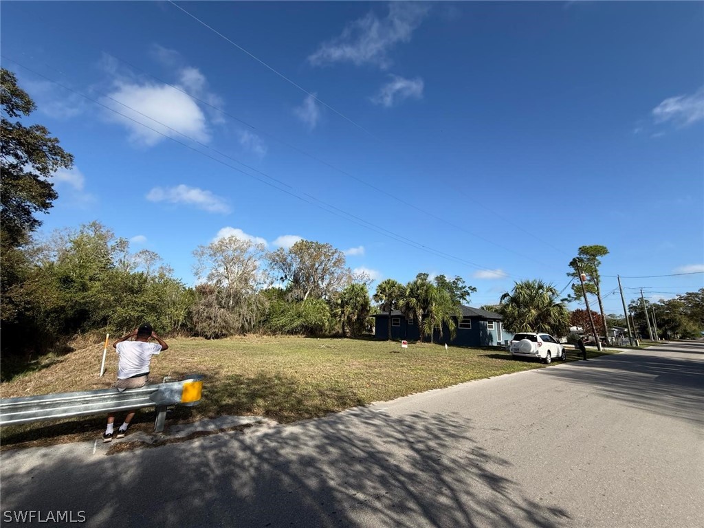 Singleton Avenue Arcadia FL 34266 226010976 image5