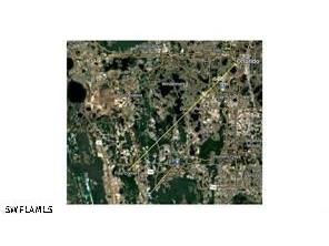Sunset Vista Boulevard Kissimmee FL 34747 226017394 image11