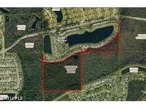 Sunset Vista Boulevard Kissimmee FL 34747 226017394 image12