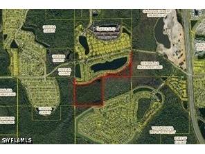 Sunset Vista Boulevard Kissimmee FL 34747 226017394 image13