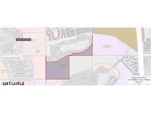 Sunset Vista Boulevard Kissimmee FL 34747 226017394 image14