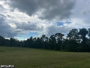 Sunset Vista Boulevard Kissimmee FL 34747 226017394 image3