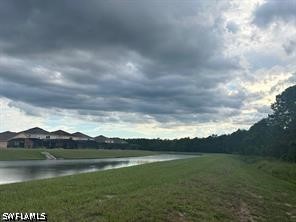 Sunset Vista Boulevard Kissimmee FL 34747 226017394 image4
