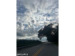 Sunset Vista Boulevard Kissimmee FL 34747 226017394 image5