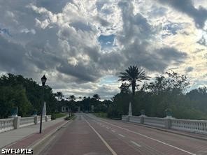 Sunset Vista Boulevard Kissimmee FL 34747 226017394 image6
