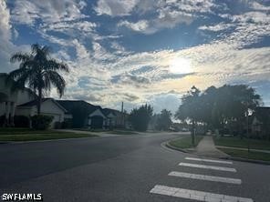 Sunset Vista Boulevard Kissimmee FL 34747 226017394 image7