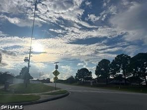 Sunset Vista Boulevard Kissimmee FL 34747 226017394 image8