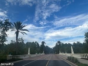 Sunset Vista Boulevard Kissimmee FL 34747 226017394 image9