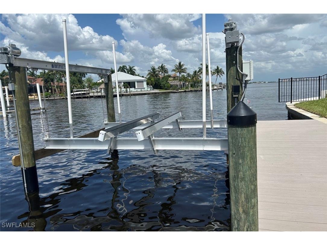 SW 1st Avenue Cape Coral FL 33914 225061927 image1