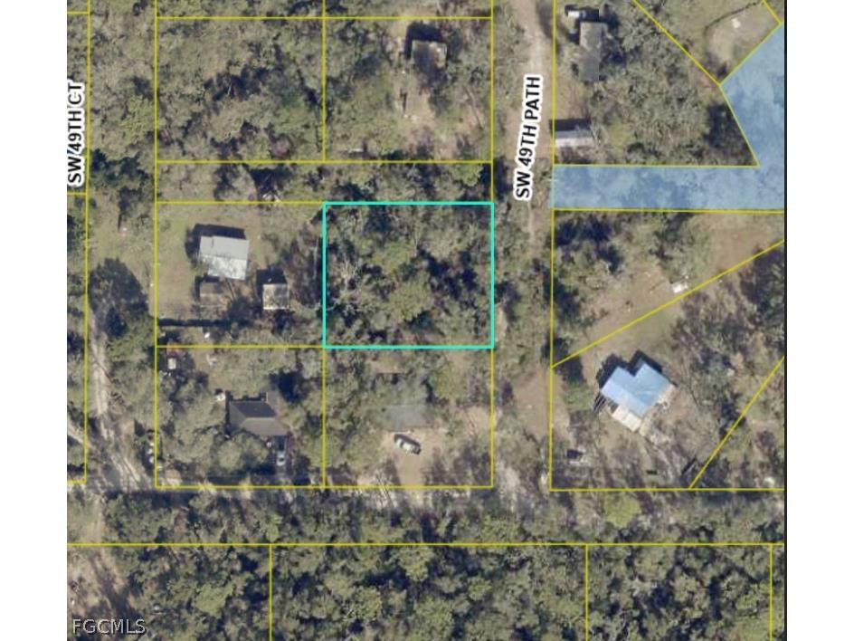 SW 49th Point Webster FL 33597 2026013132 image1