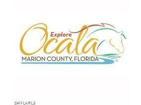 Sw 65th Ter Rd Ocala FL 34473 222012523 image1
