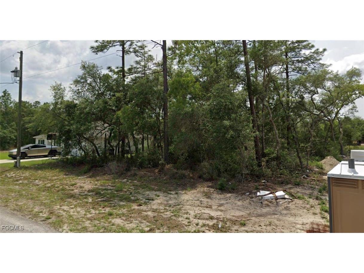 TBD SW 69th Ct. Road Ocala FL 34473 2026004003 image2