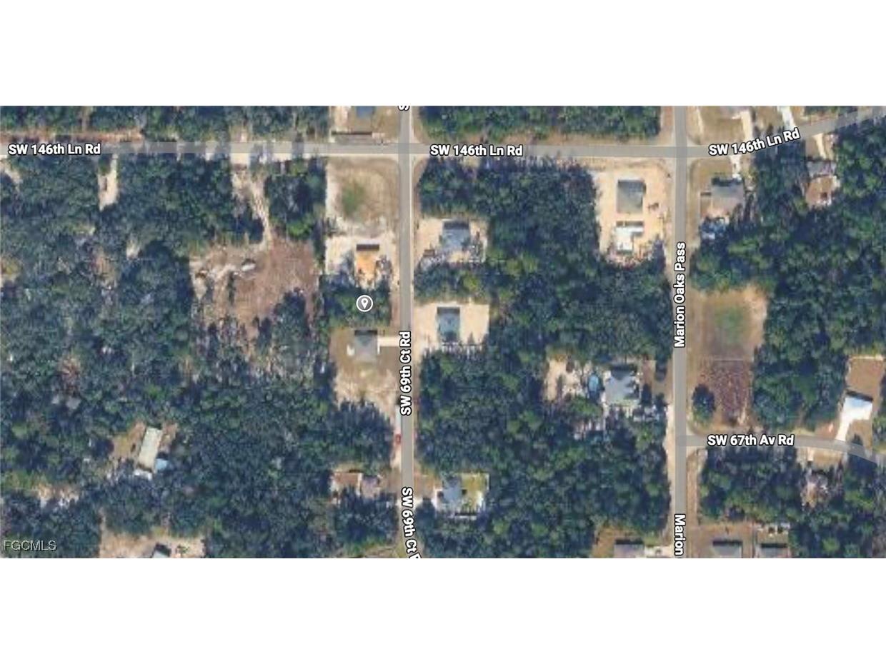 TBD SW 69th Ct. Road Ocala FL 34473 2026004003 image3
