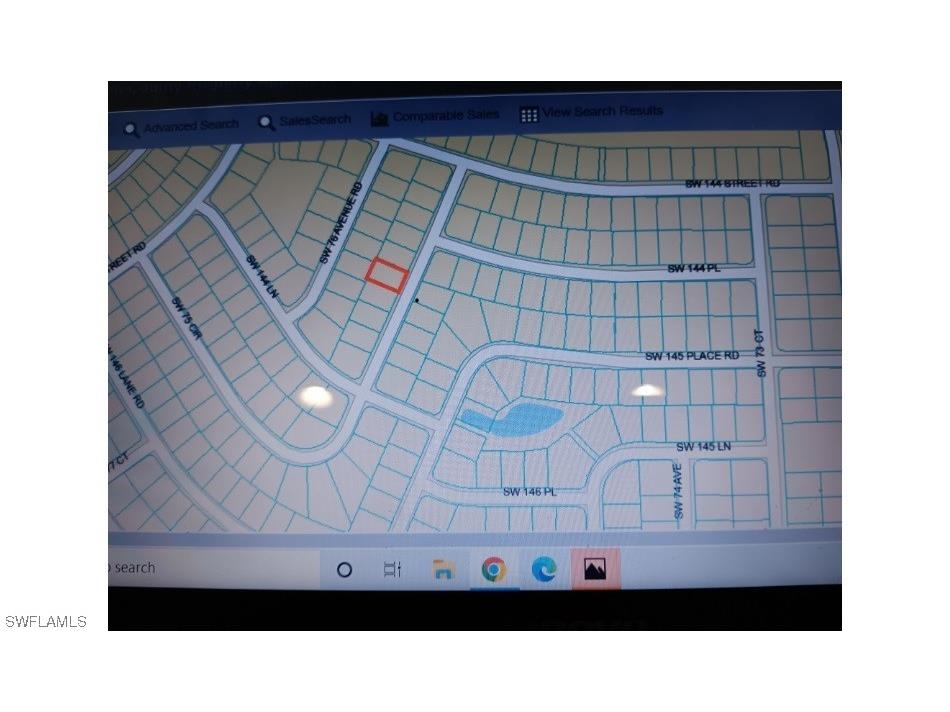 SW 75th Circle Ocala FL 34473 223081636 image1