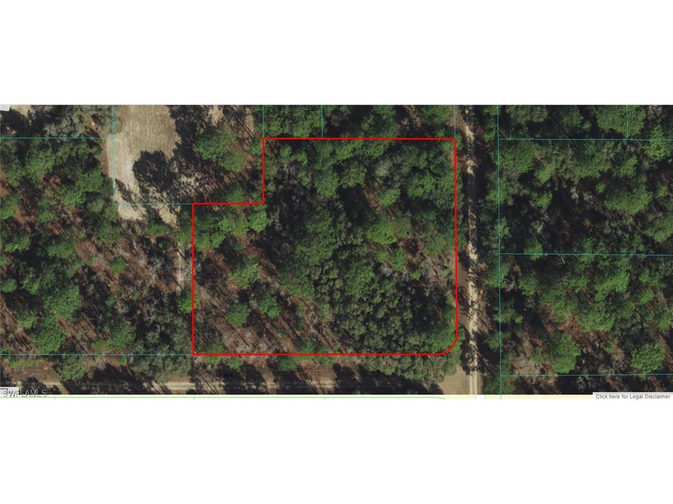 SW 90th Place Dunnellon FL 34432 223076222 image1