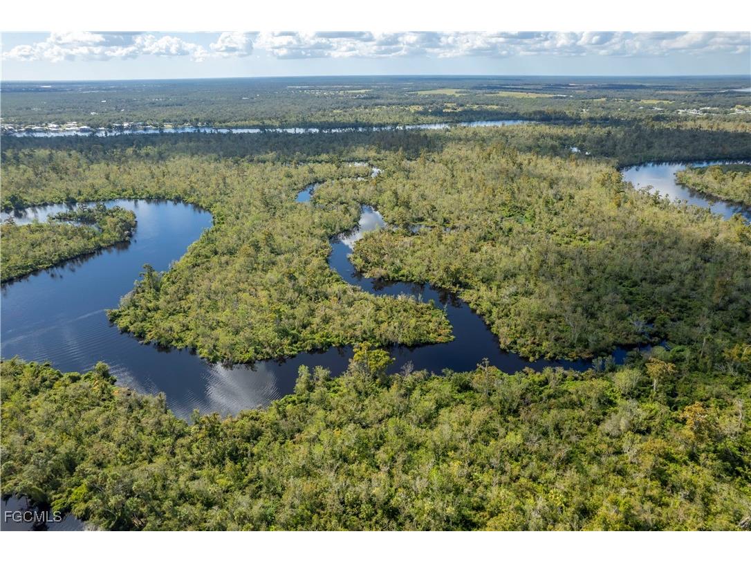 SW Co Road 761 Arcadia FL 34269 2025018926 image1