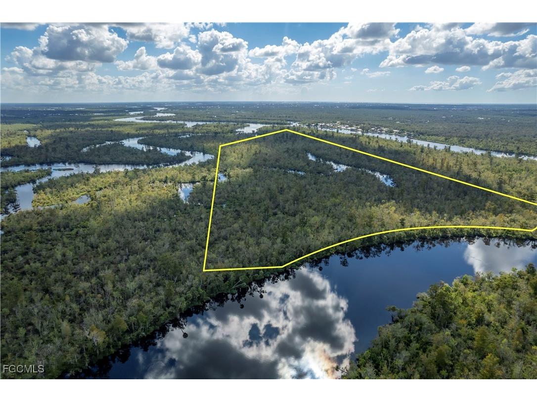 SW Co Road 761 Arcadia FL 34269 2025018926 image2