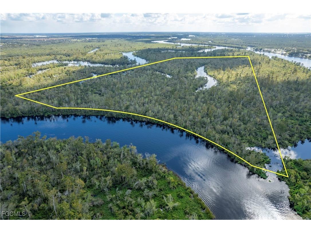 SW Co Road 761 Arcadia FL 34269 2025018926 image3