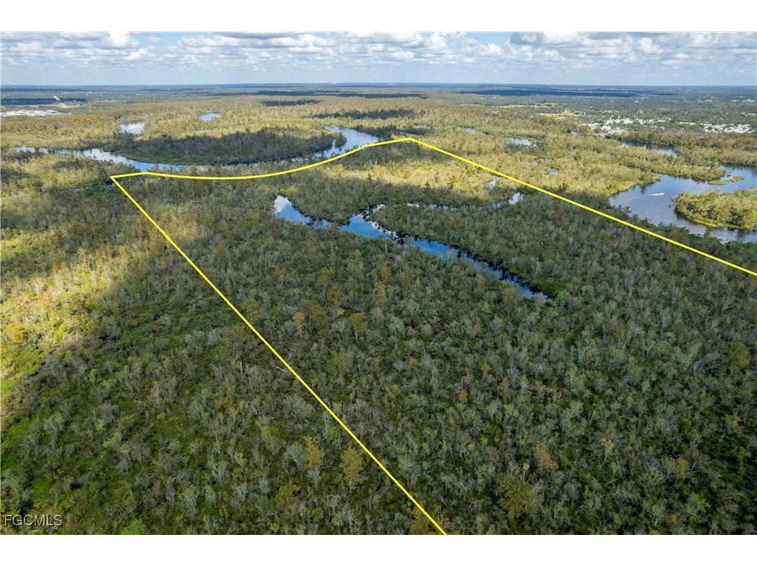 SW Co Road 761 Arcadia FL 34269 2025018926 image4