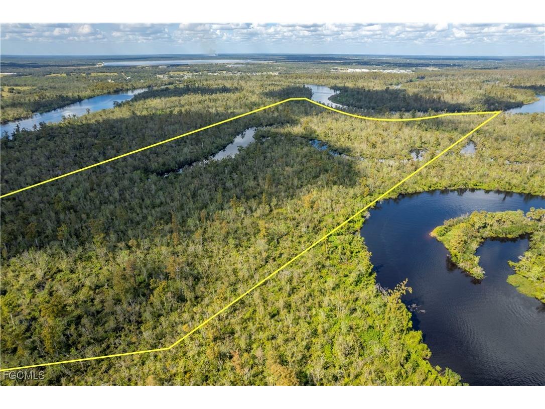 SW Co Road 761 Arcadia FL 34269 2025018926 image5