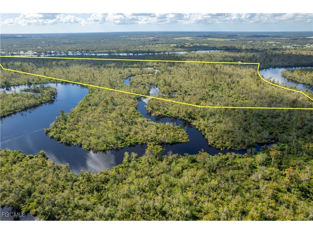 SW Co Road 761 Arcadia FL 34269 2025018926 image7