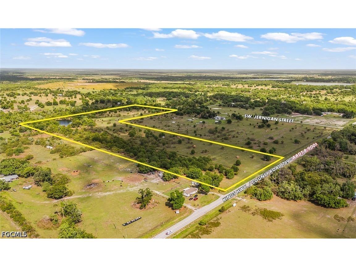 Sw Jernigan Street Arcadia FL 34266 2026020939 image1