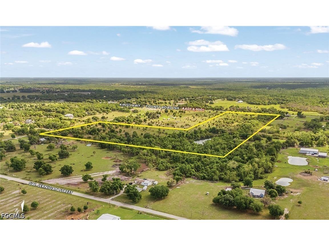 Sw Jernigan Street Arcadia FL 34266 2026020939 image2