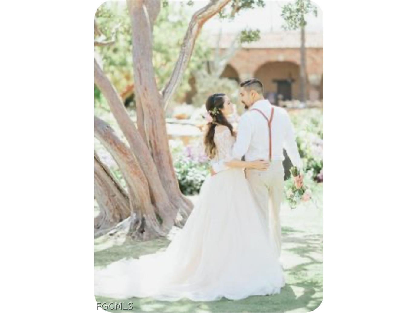  Fort Myers FL 33901 2026013371 image1