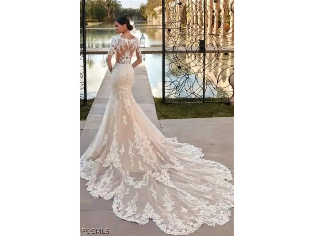  Fort Myers FL 33901 2026013371 image2