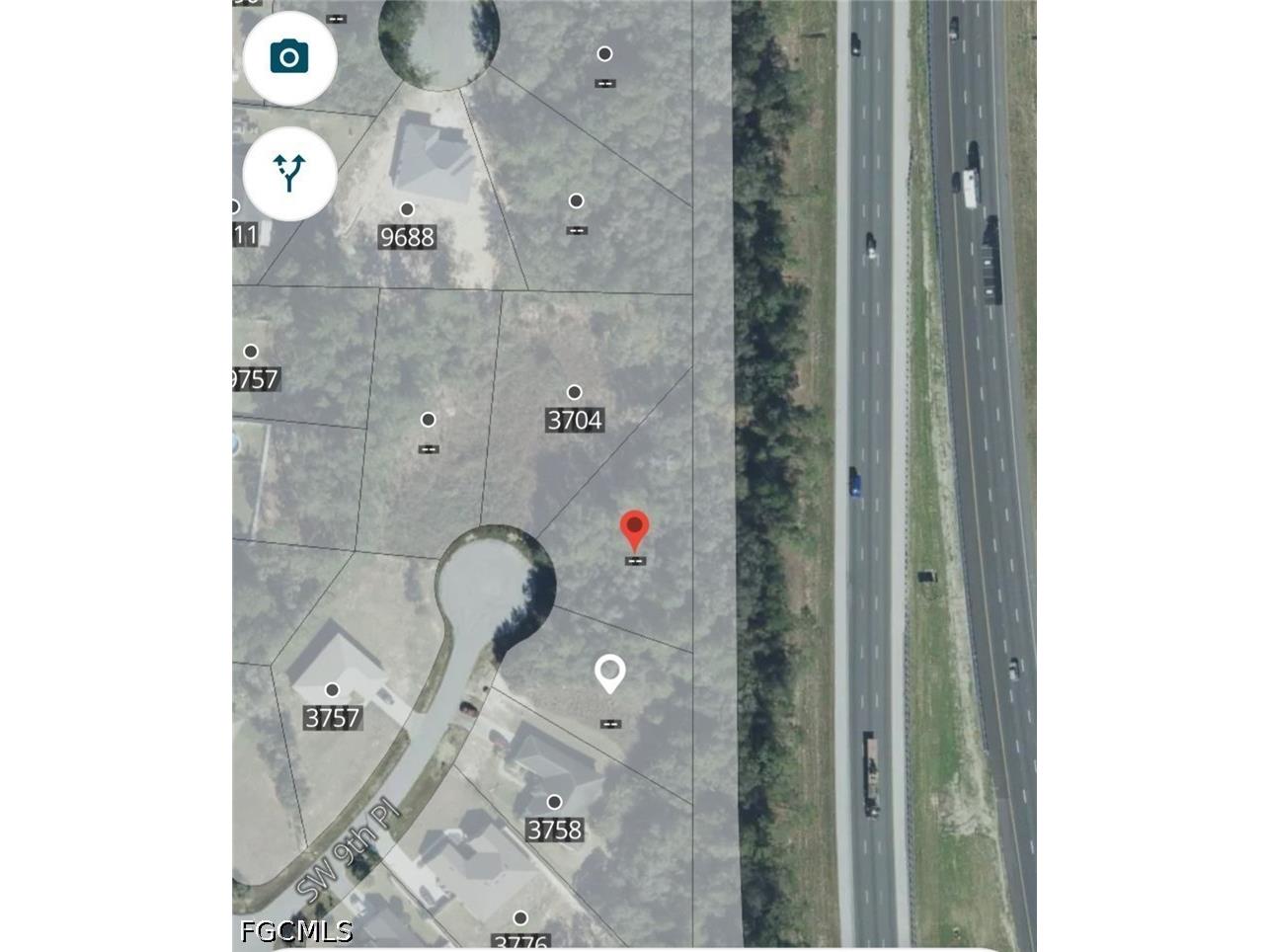 3708 SW Sw 98th Place Ocala FL 34476 2026026531 image1