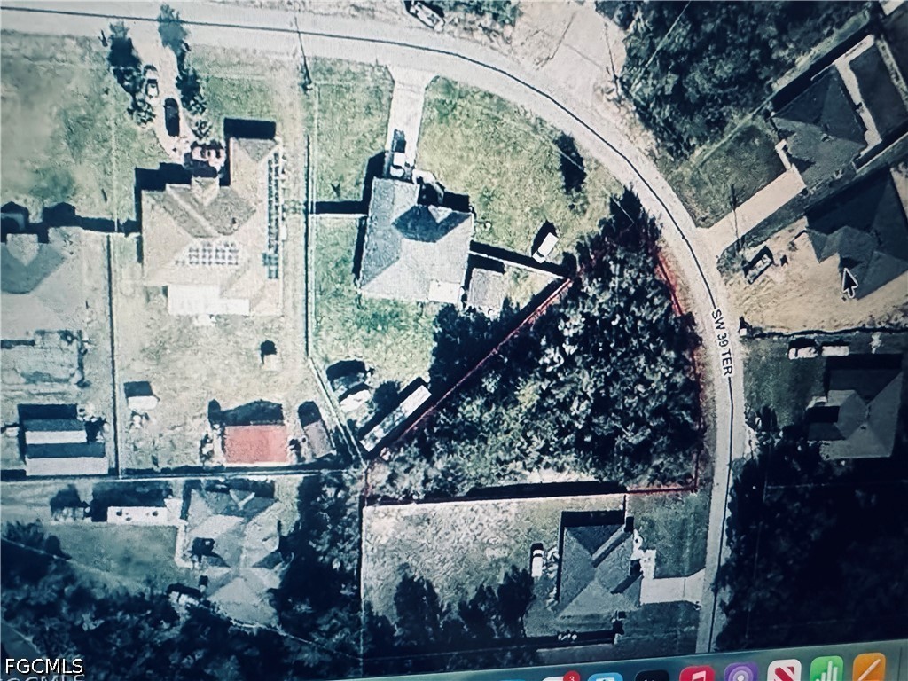 3708 SW Sw 98th Place Ocala FL 34476 2026026531 image10