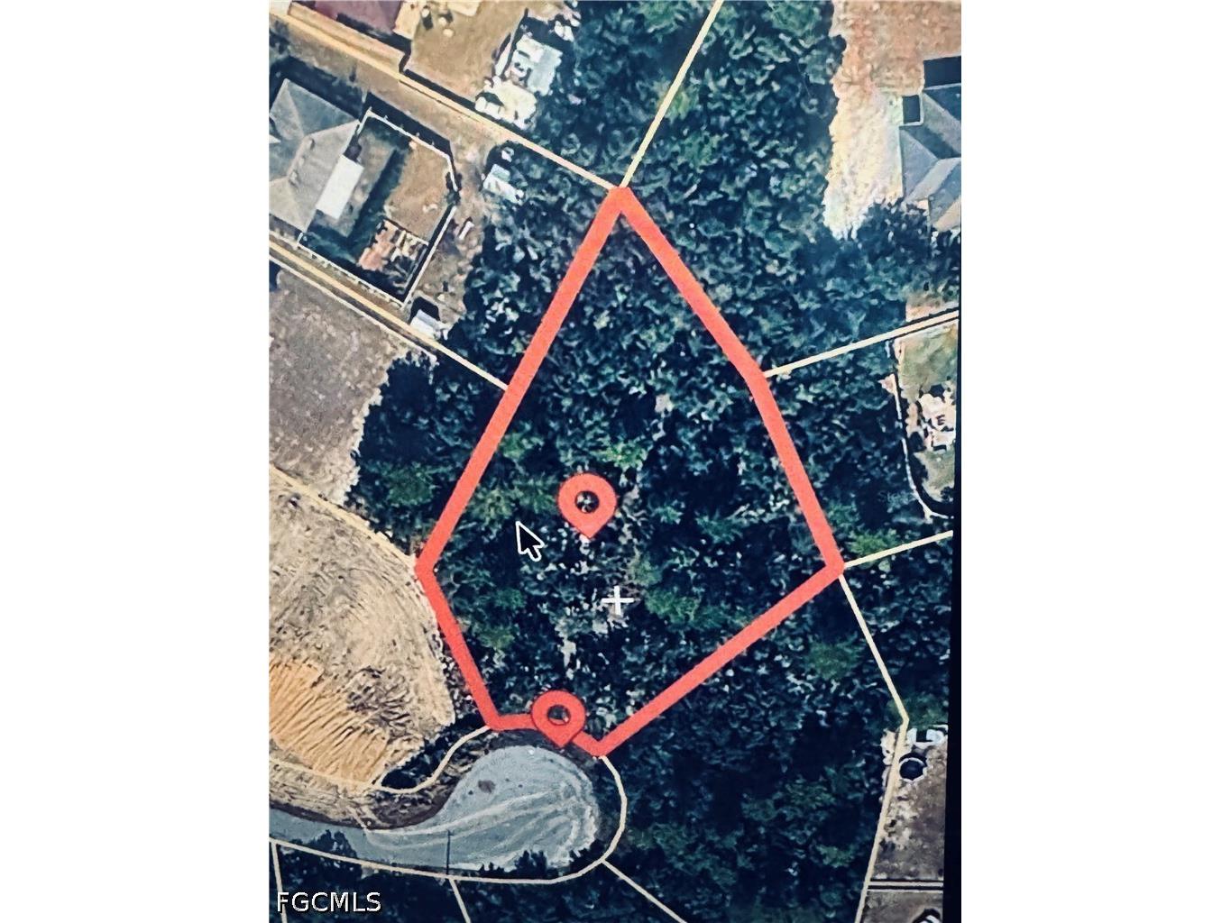 3708 SW Sw 98th Place Ocala FL 34476 2026026531 image12