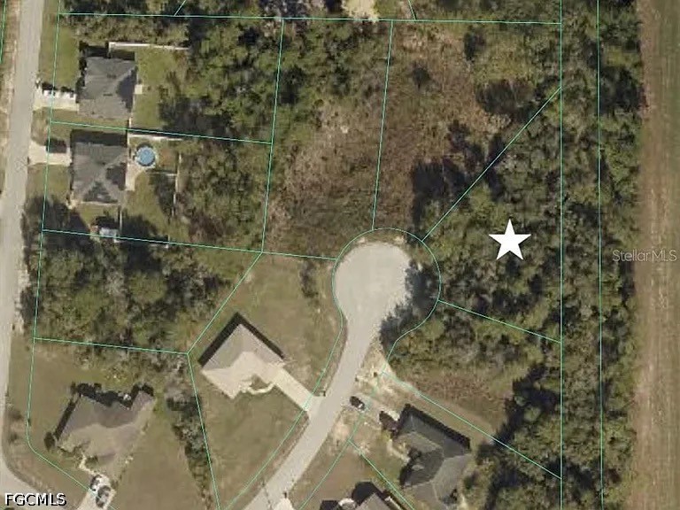 3708 SW Sw 98th Place Ocala FL 34476 2026026531 image2